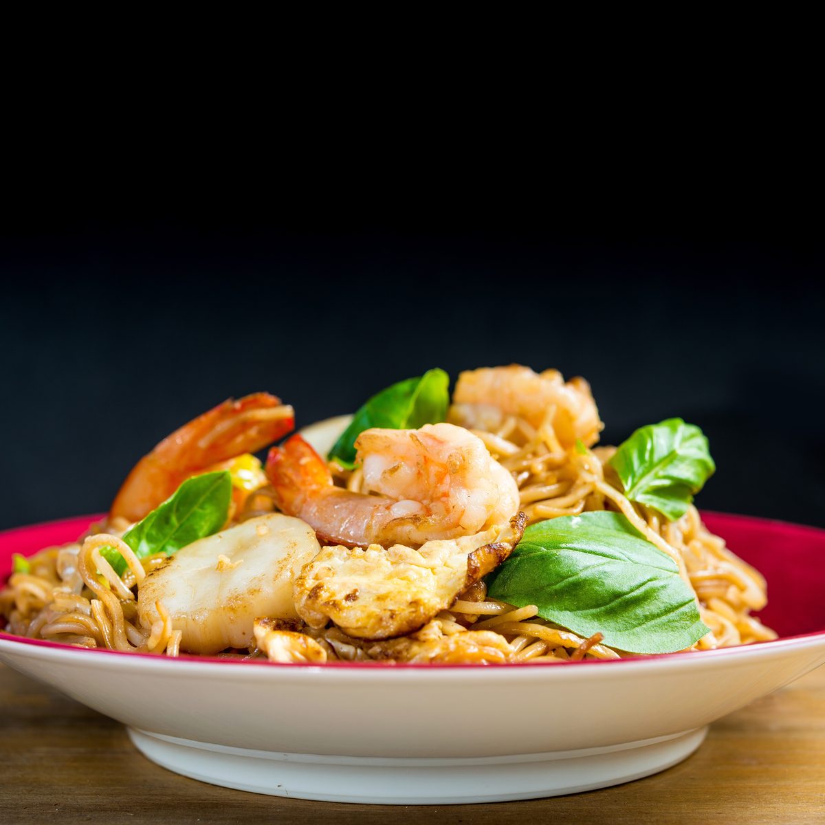 Quick and Simple Online Ordering