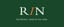 Rin's Thai
