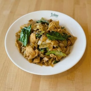 Pad See Ew